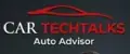 cartechtalks.com
