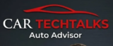 cartechtalks.com